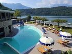 фото отеля Parc Hotel Du Lac Levico Terme