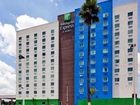 фото отеля Holiday Inn Express Hotel & Suites Toluca Zona Aeropuerto