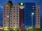 фото отеля Holiday Inn Express Hotel & Suites Toluca Zona Aeropuerto