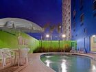 фото отеля Holiday Inn Express Hotel & Suites Toluca Zona Aeropuerto