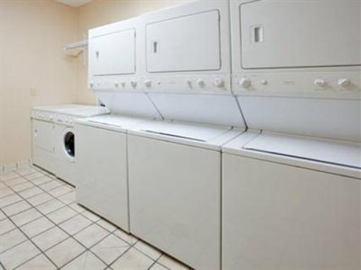 фото отеля Staybridge Suites Columbia (Missouri)