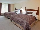 фото отеля Staybridge Suites Columbia (Missouri)