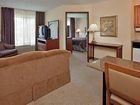 фото отеля Staybridge Suites Columbia (Missouri)