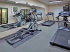 фото отеля Staybridge Suites Columbia (Missouri)