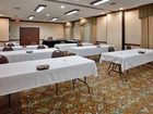 фото отеля Staybridge Suites Columbia (Missouri)