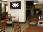 фото отеля Staybridge Suites Columbia (Missouri)