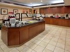 фото отеля Staybridge Suites Columbia (Missouri)