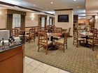 фото отеля Staybridge Suites Columbia (Missouri)