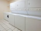 фото отеля Staybridge Suites Columbia (Missouri)