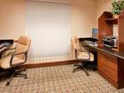 фото отеля Staybridge Suites Columbia (Missouri)