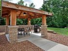 фото отеля Staybridge Suites Columbia (Missouri)