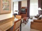 фото отеля Staybridge Suites Columbia (Missouri)