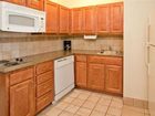 фото отеля Staybridge Suites Columbia (Missouri)