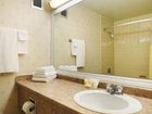 фото отеля Days Inn and Conference Centre Timmins