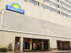 фото отеля Days Inn and Conference Centre Timmins