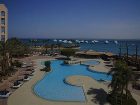 фото отеля Hurghada Marriott Beach Resort