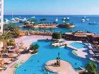 фото отеля Hurghada Marriott Beach Resort