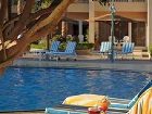 фото отеля Hurghada Marriott Beach Resort