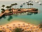 фото отеля Hurghada Marriott Beach Resort