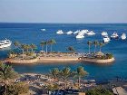 фото отеля Hurghada Marriott Beach Resort