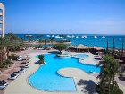 фото отеля Hurghada Marriott Beach Resort