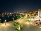 фото отеля Hurghada Marriott Beach Resort