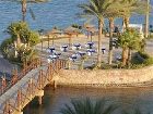 фото отеля Hurghada Marriott Beach Resort