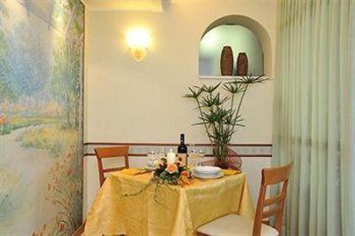 фото отеля Hotel Principe Cattolica