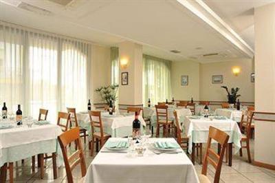 фото отеля Hotel Principe Cattolica