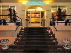 фото отеля Hotel Principe Cattolica