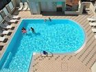 фото отеля Hotel Principe Cattolica