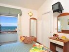 фото отеля Hotel Principe Cattolica