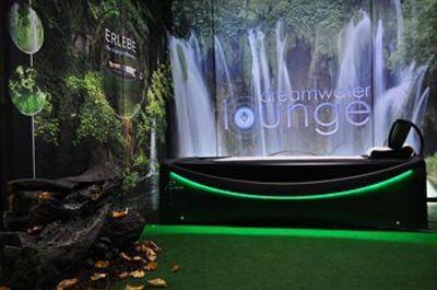 фото отеля Lindner Sport & Aktiv Hotel Kranichhohe