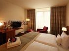 фото отеля Lindner Sport & Aktiv Hotel Kranichhohe