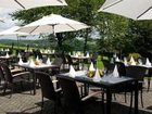 фото отеля Lindner Sport & Aktiv Hotel Kranichhohe