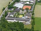 фото отеля Lindner Sport & Aktiv Hotel Kranichhohe