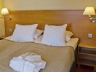 фото отеля BEST WESTERN Hotel Raumanlinna