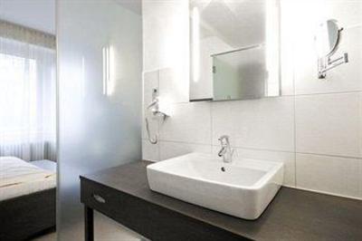 фото отеля EnergieHotel Berlin