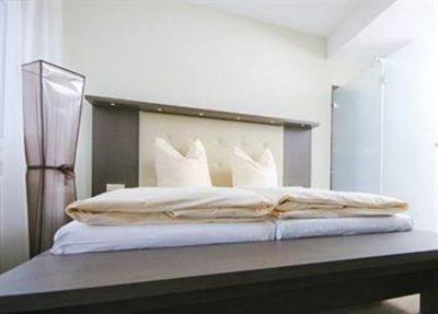 фото отеля EnergieHotel Berlin