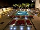 фото отеля Trump Ocean Club International Hotel & Tower Panama