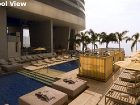 фото отеля Trump Ocean Club International Hotel & Tower Panama