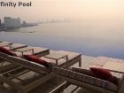 фото отеля Trump Ocean Club International Hotel & Tower Panama