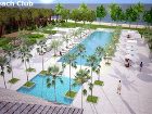 фото отеля Trump Ocean Club International Hotel & Tower Panama