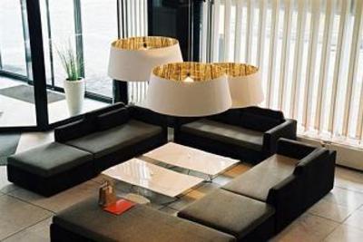 фото отеля Nordic Light Hotel