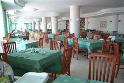 фото отеля Oasi Club Hotel & Residence
