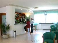 Oasi Club Hotel & Residence