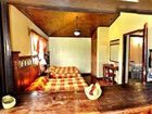 фото отеля Villa Mexicana Creel Mountain Lodge