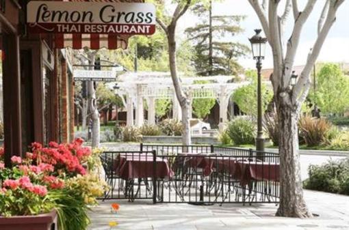 фото отеля Hampton Inn Livermore