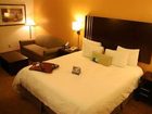 фото отеля Hampton Inn Livermore