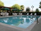 фото отеля Hampton Inn Livermore
